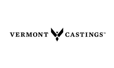 Vermont Castings - Marco Service, Essen - Kalmthout